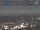 Webcam in Puntagorda (La Palma), 172.5 mi away