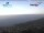Webcam in Puntagorda (La Palma), 444.1 km