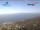Webcam in Puntagorda (La Palma), 444.1 km