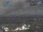 Webcam in Puntagorda (La Palma), 16.2 km