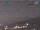Webcam in Puntagorda (La Palma), 23.2 km