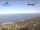 Webcam in Puntagorda (La Palma), 16.2 km