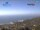 Webcam in Puntagorda (La Palma), 461.1 km