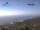 Webcam in Puntagorda (La Palma), 447.1 km