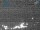 Webcam in Puntagorda (La Palma), 12.1 mi away