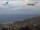 Webcam in Puntagorda (La Palma), 456.5 km