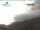 Webcam in Puntagorda (La Palma), 460.8 km