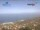 Webcam in Puntagorda (La Palma), 177.8 mi away