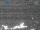 Webcam in Puntagorda (La Palma), 41.9 mi away