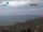 Webcam in Puntagorda (La Palma), 456.5 km entfernt