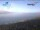 Webcam in Puntagorda (La Palma), 172.5 mi away