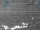 Webcam in Puntagorda (La Palma), 23.2 km