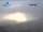 Webcam in Puntagorda (La Palma), 447.1 km