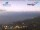 Webcam in Puntagorda (La Palma), 107.7 km