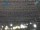 Webcam in Puntagorda (La Palma), 447.1 km