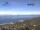 Webcam in Puntagorda (La Palma), 6.2 mi away