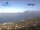 Webcam in Puntagorda (La Palma), 177.2 mi away