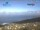 Webcam in Puntagorda (La Palma), 459.2 km