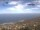 Webcam in Puntagorda (La Palma), 447.1 km