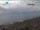 Webcam in Puntagorda (La Palma), 177.2 mi away