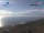 Webcam in Puntagorda (La Palma), 12.1 mi away