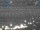 Webcam in Puntagorda (La Palma), 447.1 km