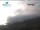 Webcam in Puntagorda (La Palma), 31.4 km