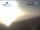 Webcam in Puntagorda (La Palma), 23.2 km entfernt