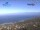 Webcam in Puntagorda (La Palma), 171.4 mi away