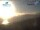 Webcam in Puntagorda (La Palma), 31.4 km
