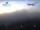 Webcam in Puntagorda (La Palma), 447.1 km