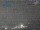 Webcam in Puntagorda (La Palma), 175.4 mi away