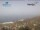 Webcam in Puntagorda (La Palma), 447.1 km