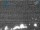Webcam in Puntagorda (La Palma), 170.8 mi away