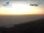 Webcam in Puntagorda (La Palma), 6.2 mi away