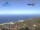 Webcam in Puntagorda (La Palma), 449.5 km entfernt
