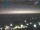 Webcam in Puntagorda (La Palma), 16.2 km