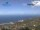Webcam in Puntagorda (La Palma), 173.4 mi away