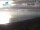 Webcam in Puntagorda (La Palma), 41.6 mi away