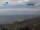 Webcam in Puntagorda (La Palma), 447.1 km