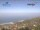 Webcam in Puntagorda (La Palma), 16.2 km entfernt