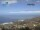 Webcam in Puntagorda (La Palma), 41.9 mi away