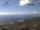 Webcam in Puntagorda (La Palma), 449.5 km