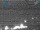 Webcam in Puntagorda (La Palma), 12.1 mi away