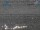 Webcam in Puntagorda (La Palma), 447.1 km
