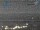 Webcam in Puntagorda (La Palma), 2 km