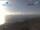 Webcam in Puntagorda (La Palma), 456.5 km