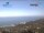 Webcam in Puntagorda (La Palma), 449.5 km entfernt