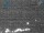 Webcam in Puntagorda (La Palma), 9.8 mi away