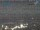 Webcam in Puntagorda (La Palma), 459.2 km entfernt